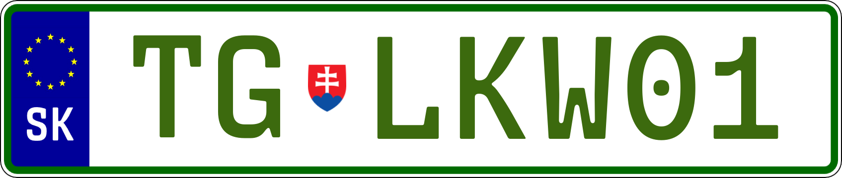 Typ IV - Elektro 1R