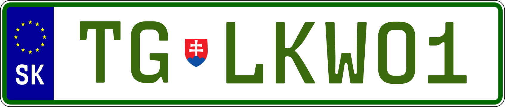 Typ IV - Elektro 1R