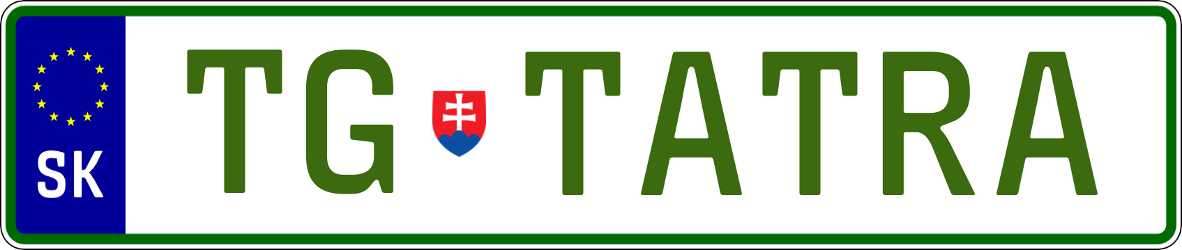 Typ IV - Elektro 1R
