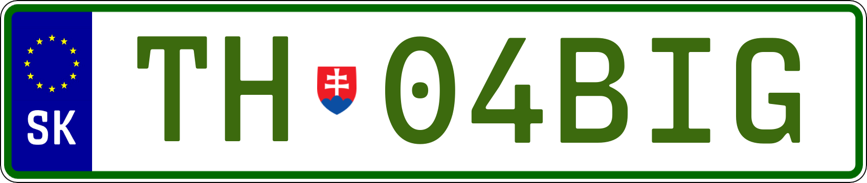 Typ IV - Elektro 1R