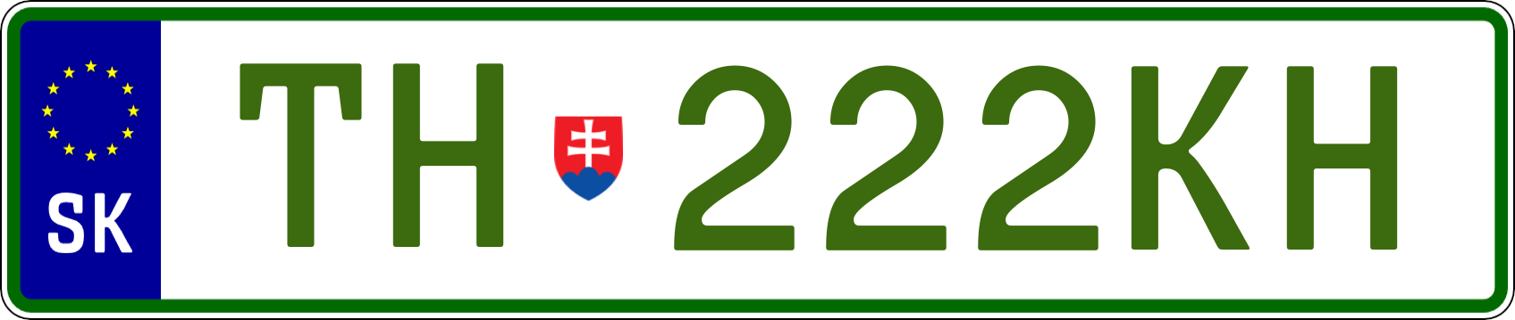 Typ IV - Elektro 1R