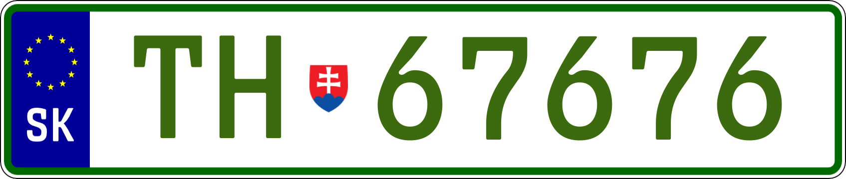 Typ IV - Elektro 1R