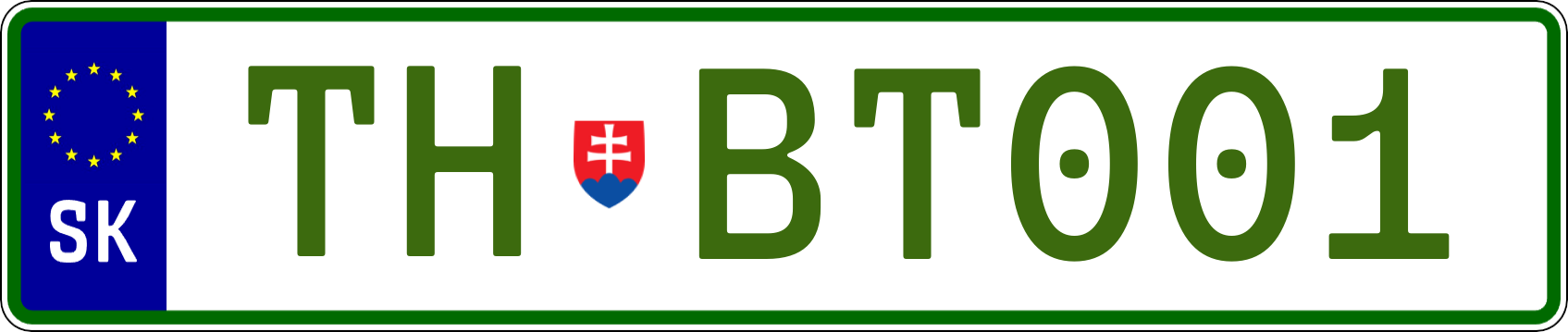 Typ IV - Elektro 1R