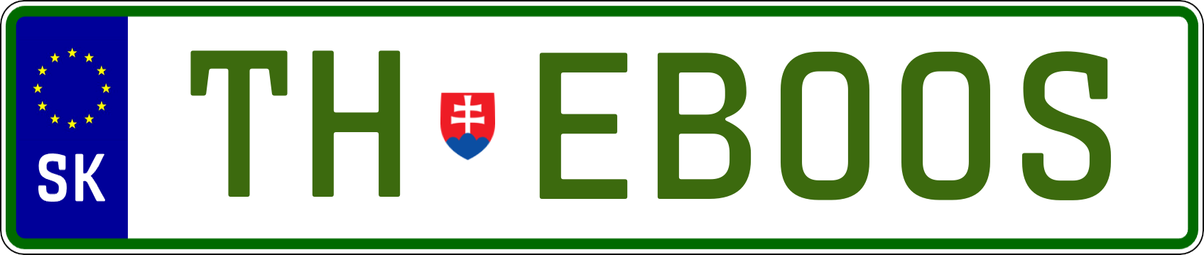 Typ IV - Elektro 1R