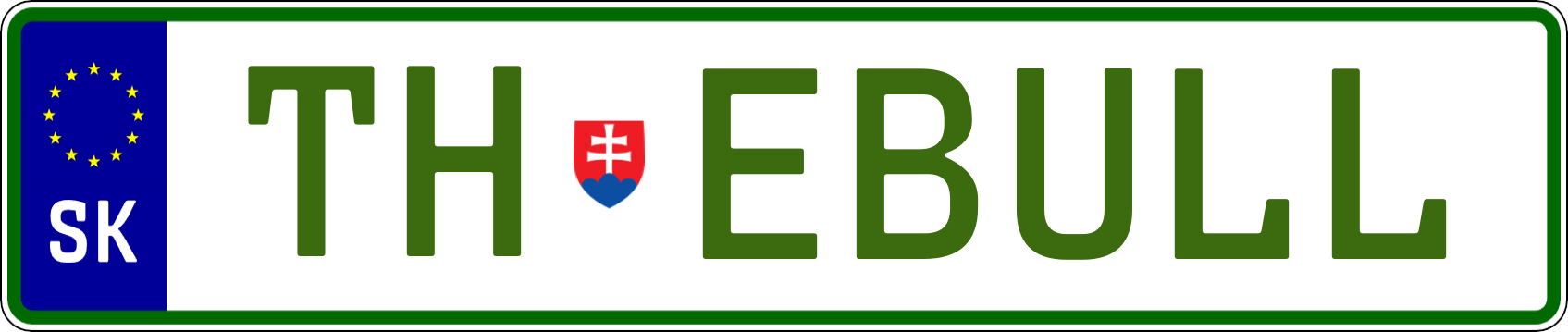 Typ IV - Elektro 1R