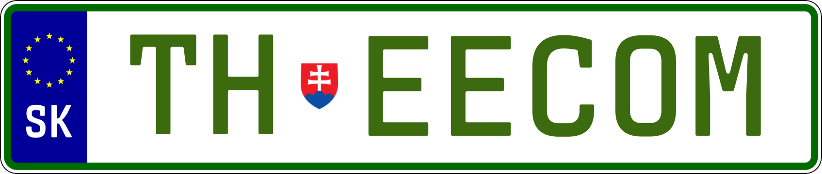 Typ IV - Elektro 1R