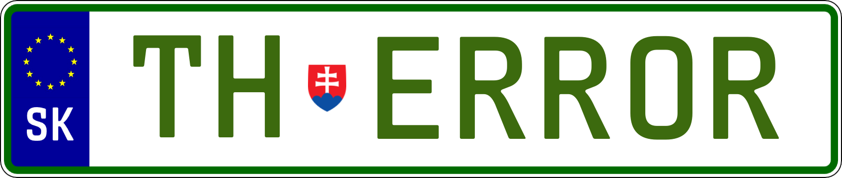 Typ IV - Elektro 1R