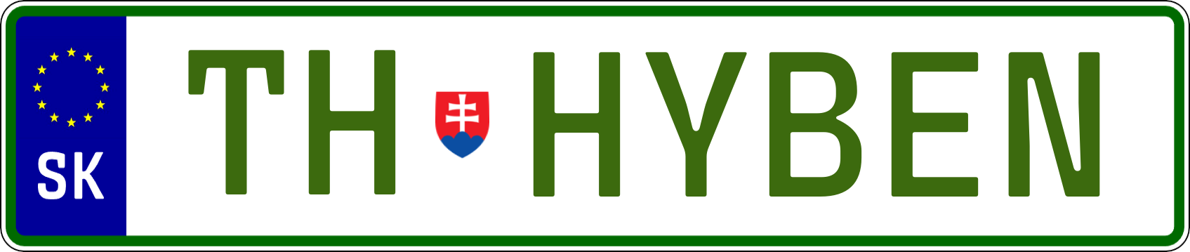 Typ IV - Elektro 1R