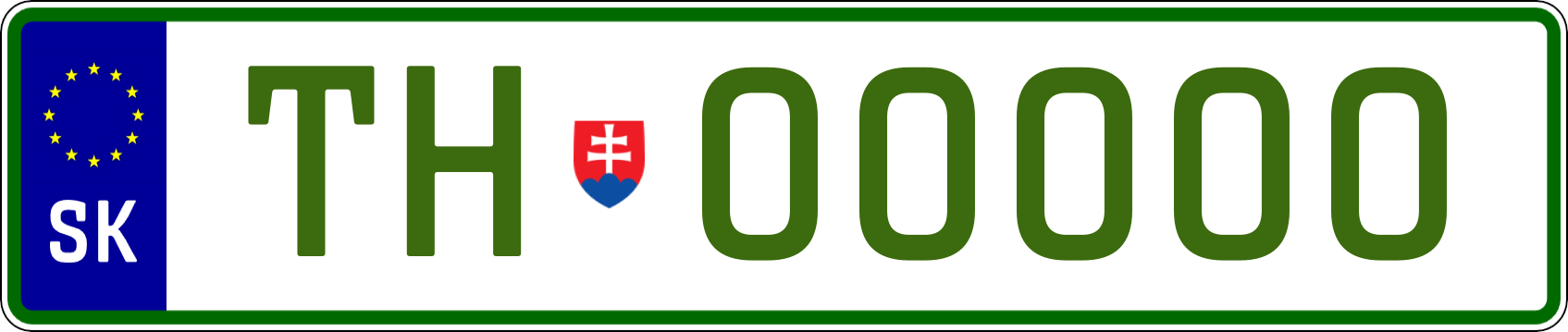 Typ IV - Elektro 1R
