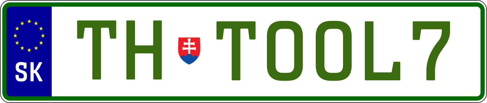 Typ IV - Elektro 1R