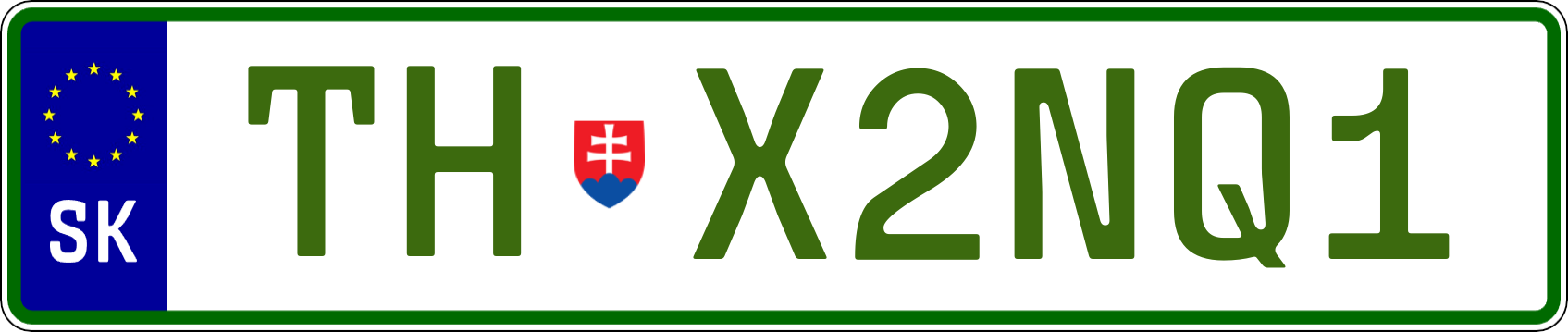 Typ IV - Elektro 1R