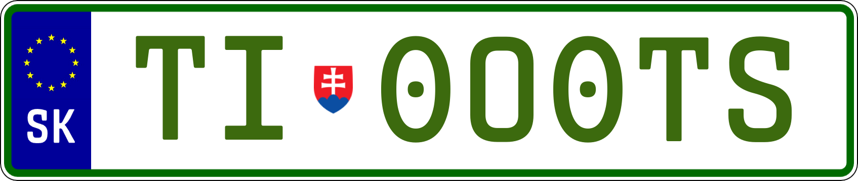 Typ IV - Elektro 1R
