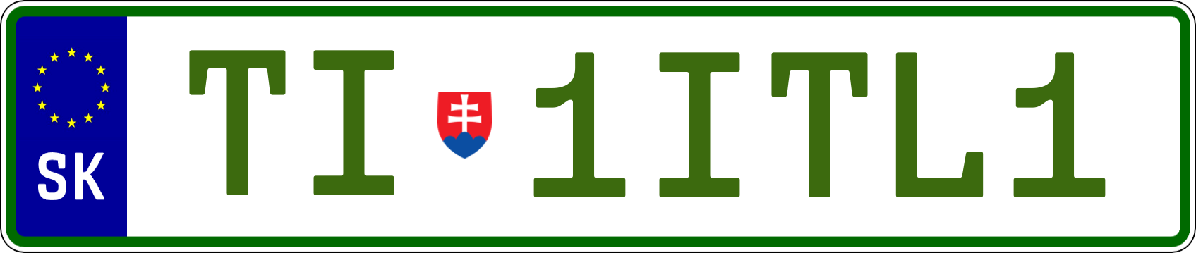 Typ IV - Elektro 1R