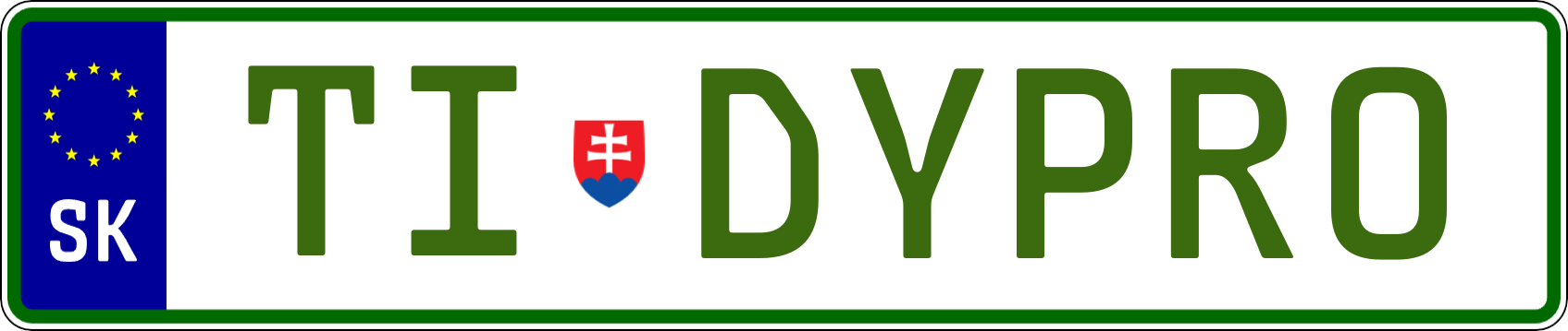 Typ IV - Elektro 1R