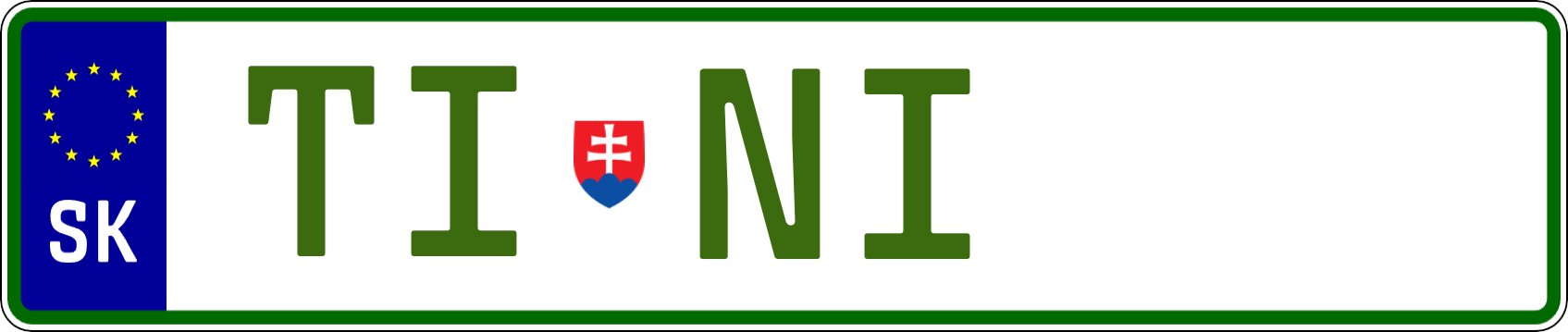 Typ IV - Elektro 1R