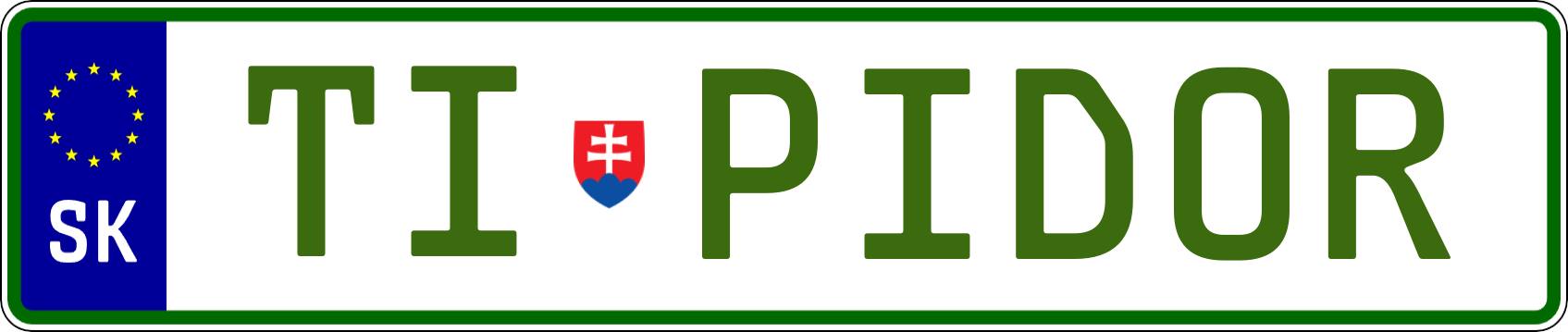 Typ IV - Elektro 1R