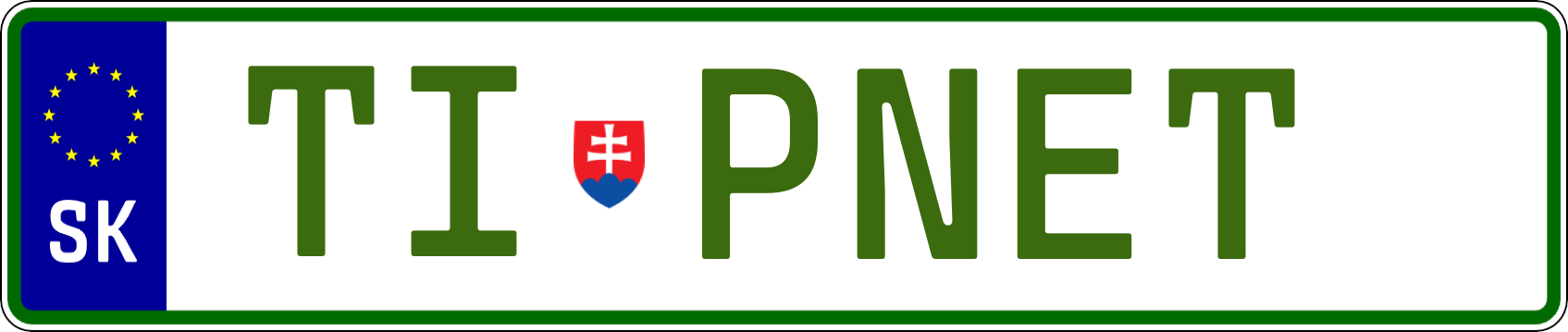 Typ IV - Elektro 1R