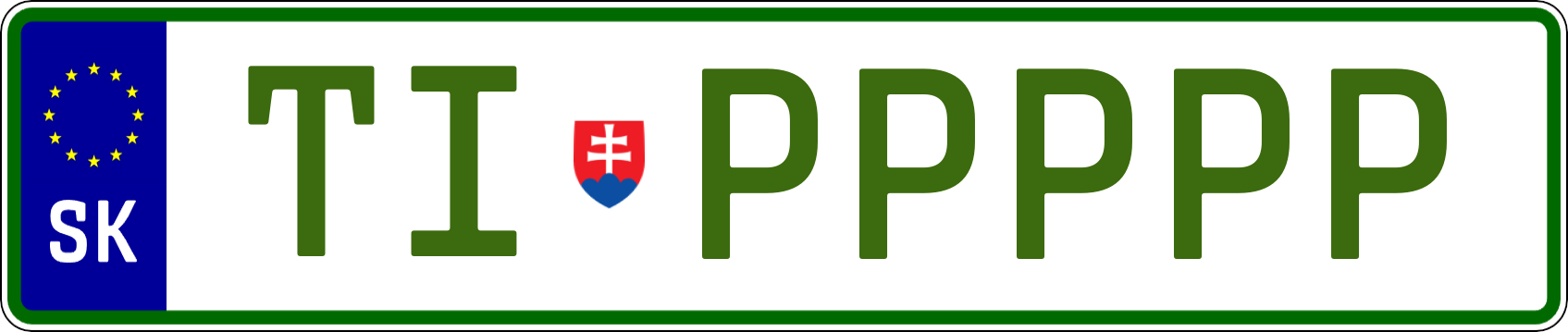 Typ IV - Elektro 1R