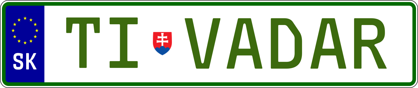 Typ IV - Elektro 1R