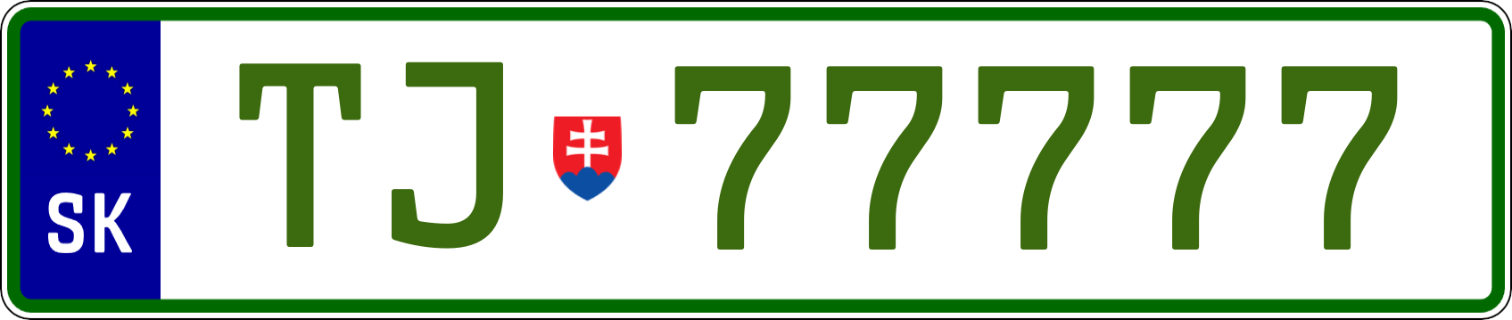 Typ IV - Elektro 1R