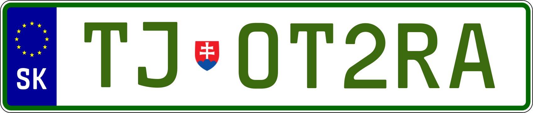 Typ IV - Elektro 1R