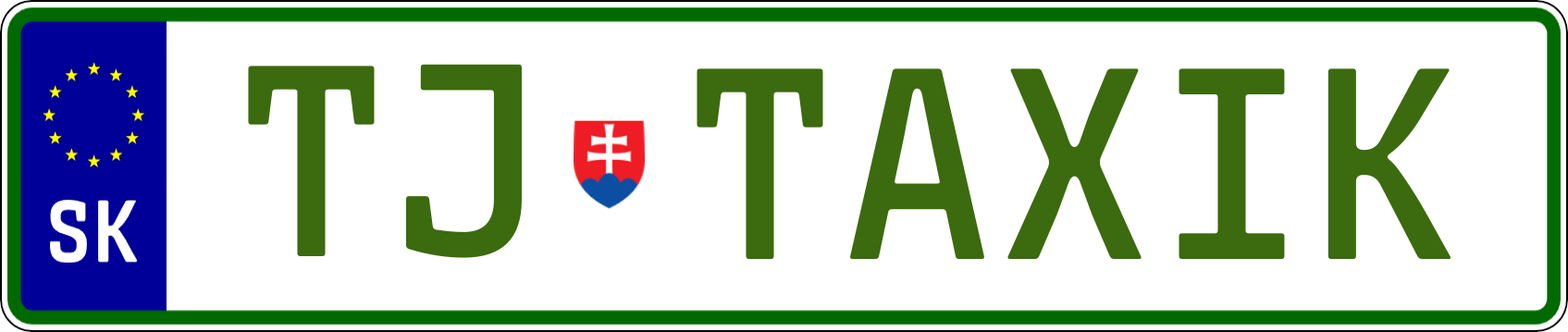 Typ IV - Elektro 1R