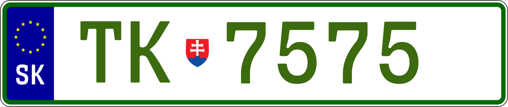 Typ IV - Elektro 1R