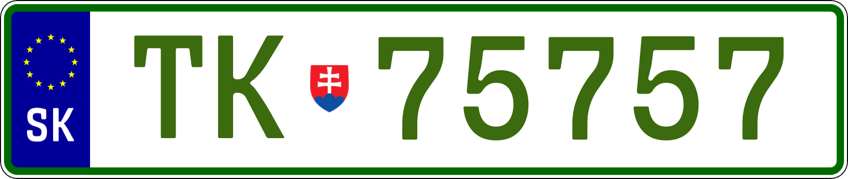 Typ IV - Elektro 1R