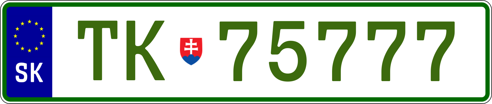 Typ IV - Elektro 1R