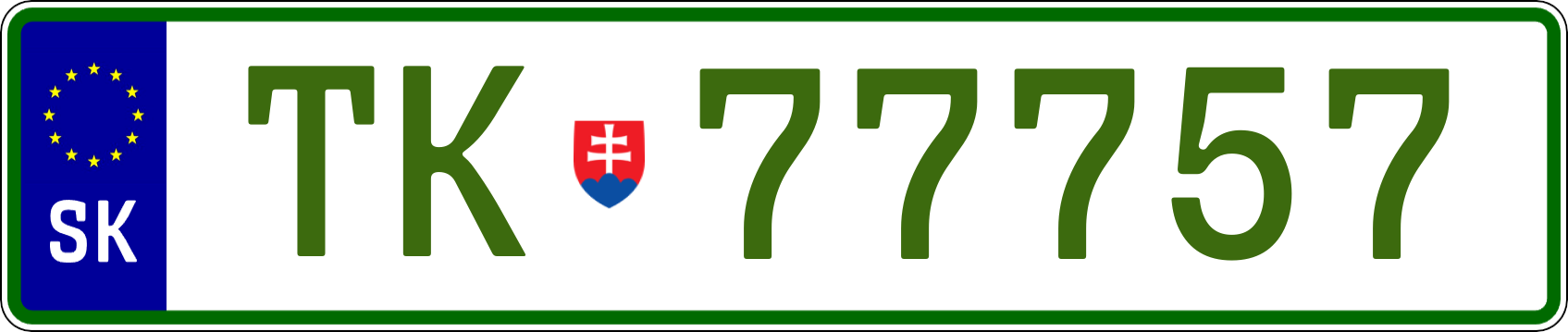 Typ IV - Elektro 1R