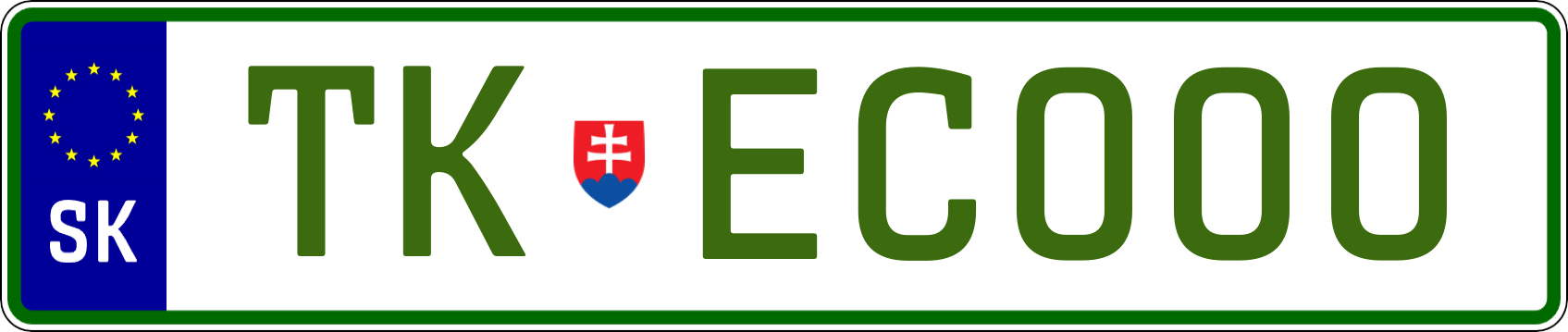 Typ IV - Elektro 1R