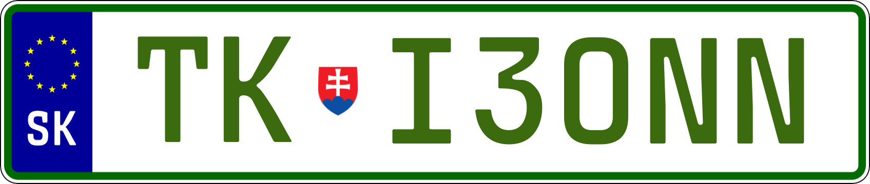 Typ IV - Elektro 1R