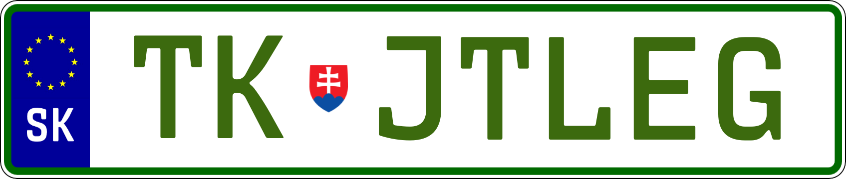 Typ IV - Elektro 1R