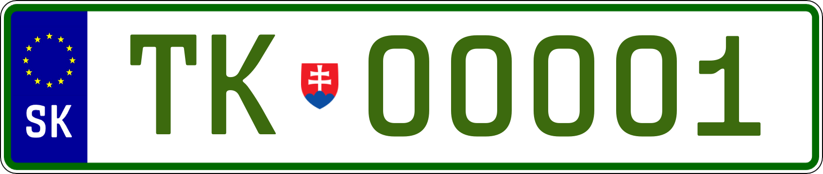 Typ IV - Elektro 1R