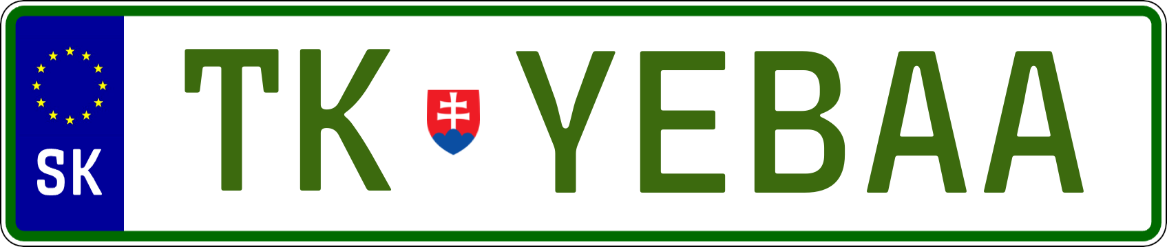 Typ IV - Elektro 1R