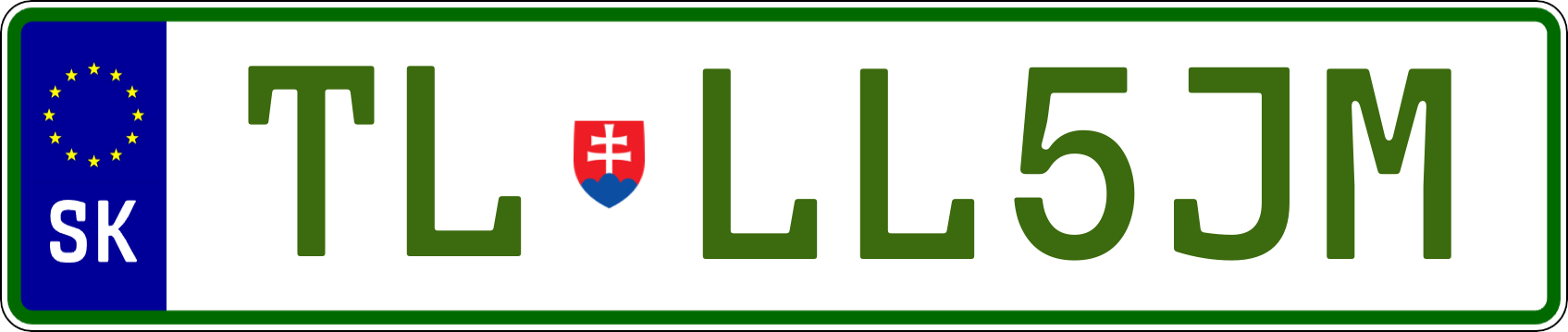 Typ IV - Elektro 1R