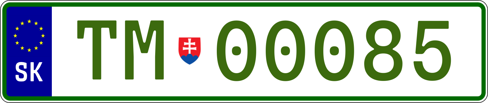 Typ IV - Elektro 1R