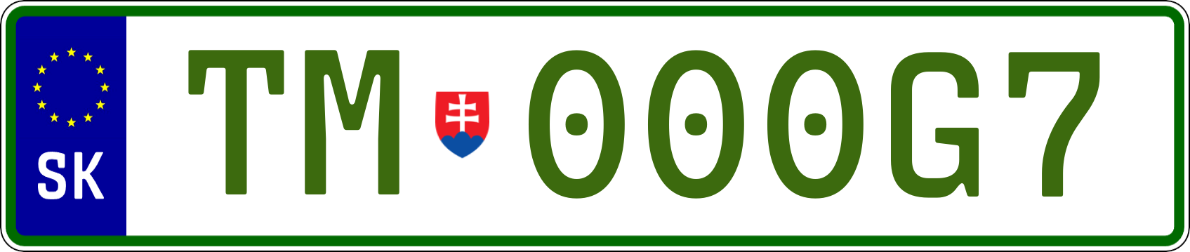Typ IV - Elektro 1R