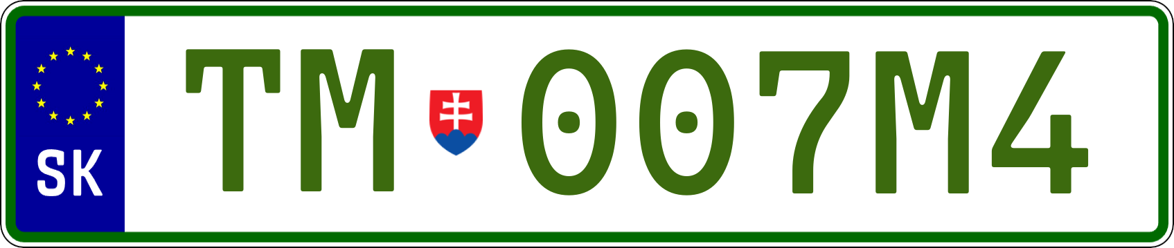 Typ IV - Elektro 1R