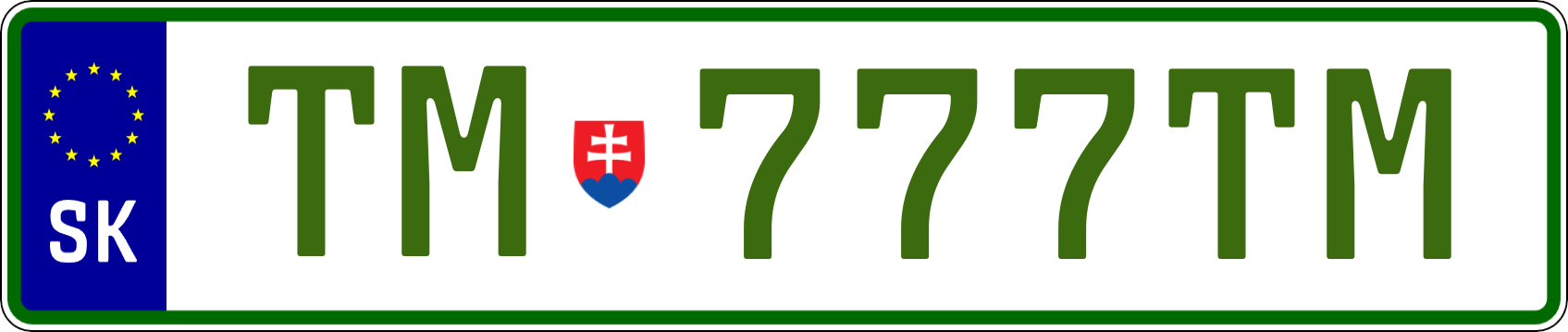 Typ IV - Elektro 1R