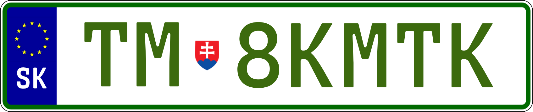 Typ IV - Elektro 1R