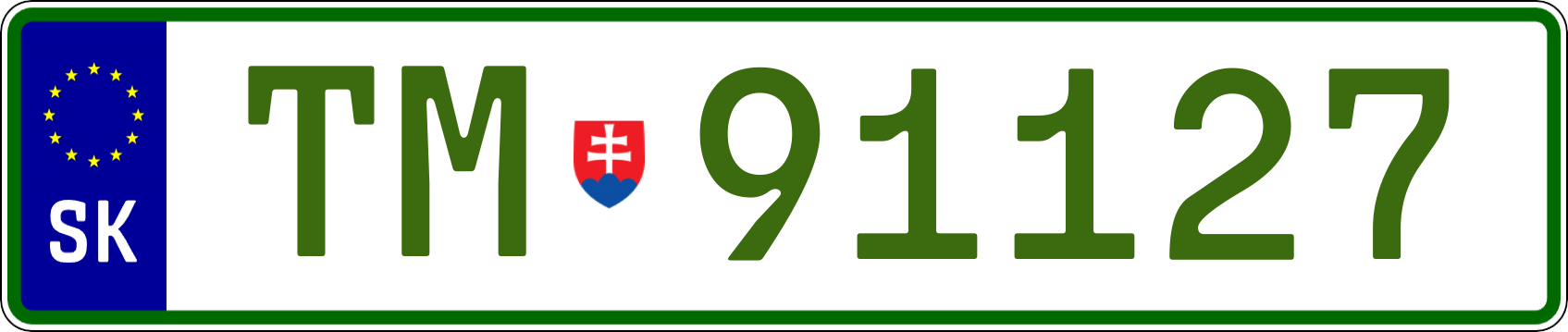 Typ IV - Elektro 1R