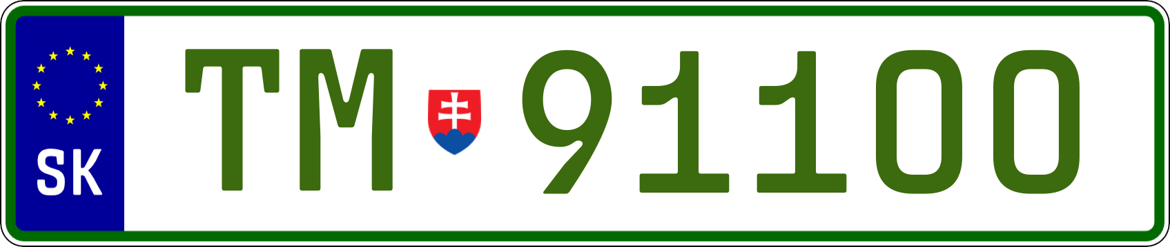 Typ IV - Elektro 1R