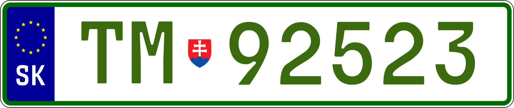 Typ IV - Elektro 1R