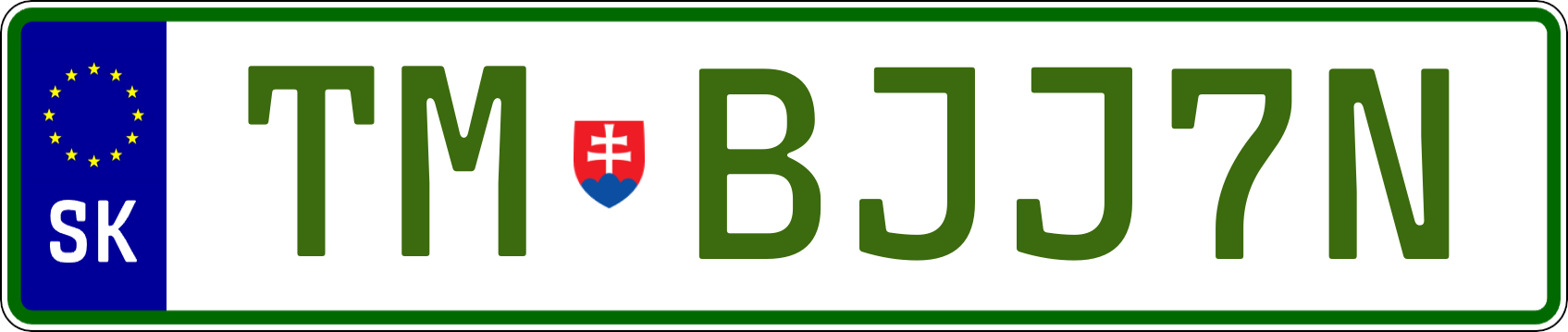 Typ IV - Elektro 1R