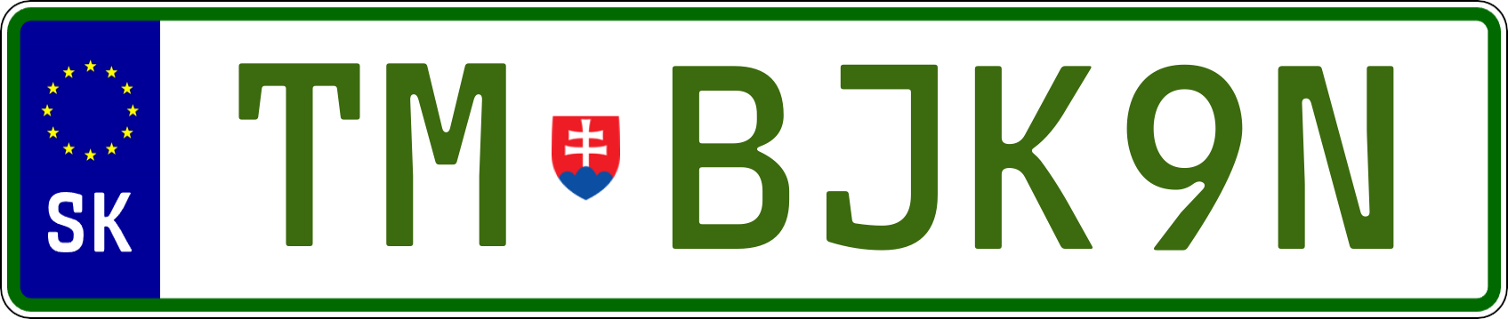 Typ IV - Elektro 1R