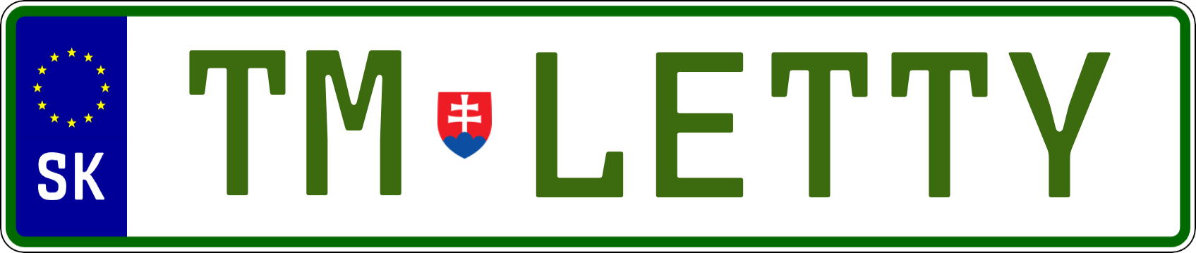 Typ IV - Elektro 1R