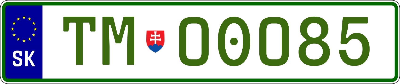 Typ IV - Elektro 1R