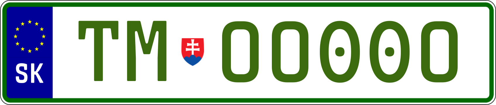Typ IV - Elektro 1R
