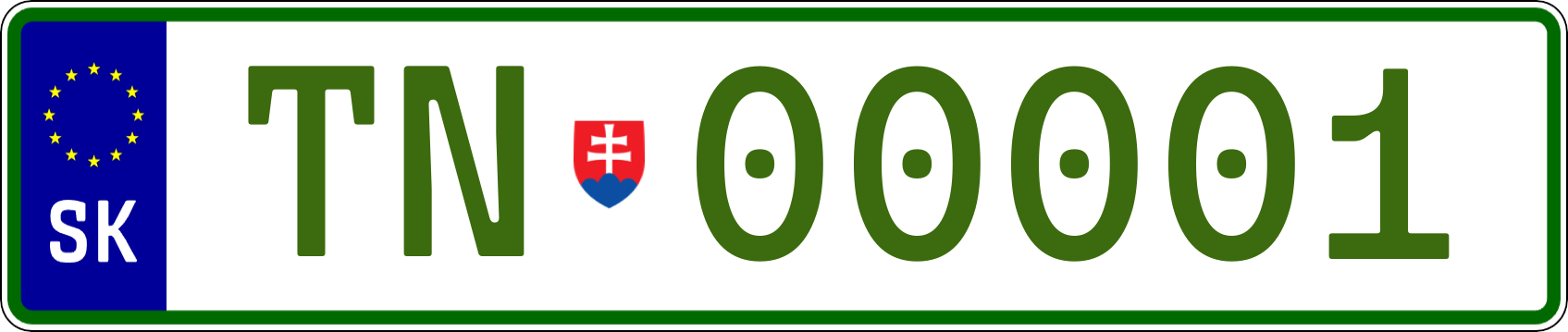 Typ IV - Elektro 1R